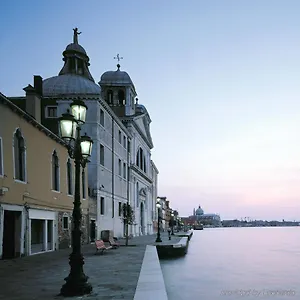 Bauer Palladio & Italia