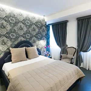 Residenza Monfy Italia