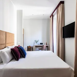 Giubbonari Casa de hóspedes Roma